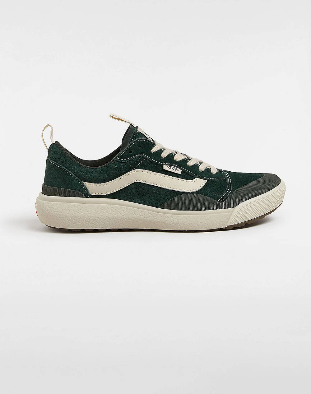 VANS MTE UltraRange EXO SE PFSU