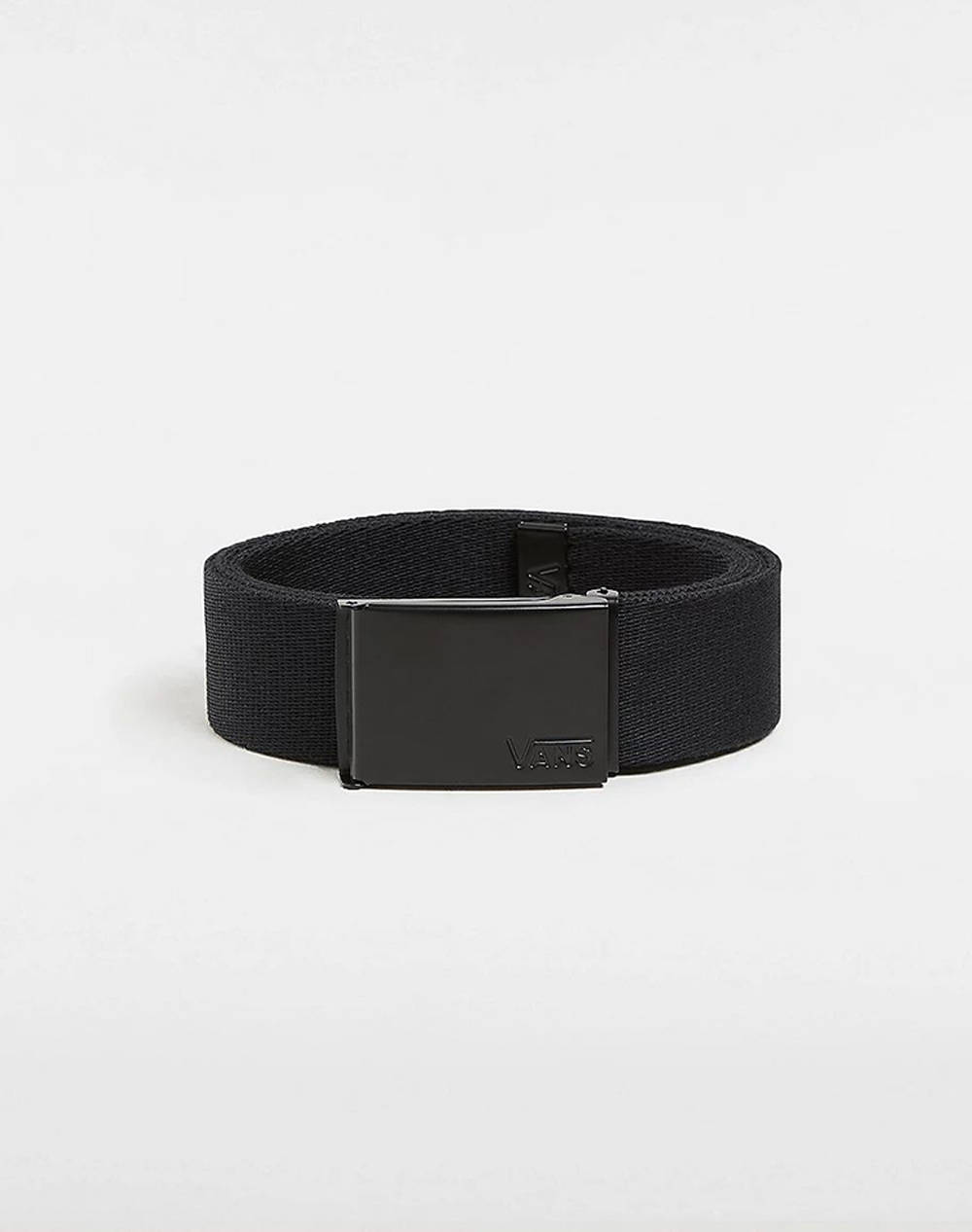 VANS Deppster II Web Belt