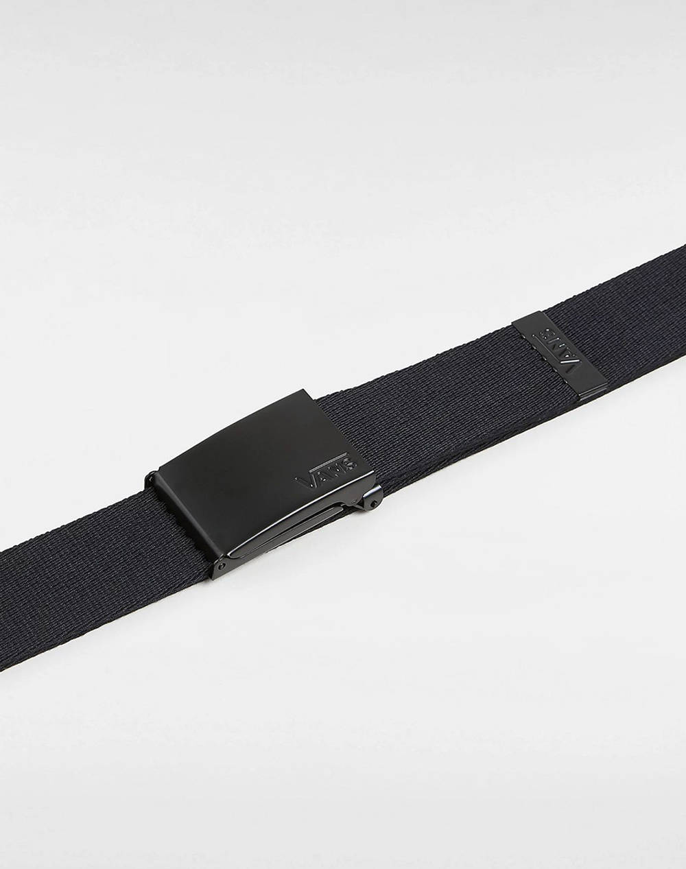 VANS Deppster II Web Belt