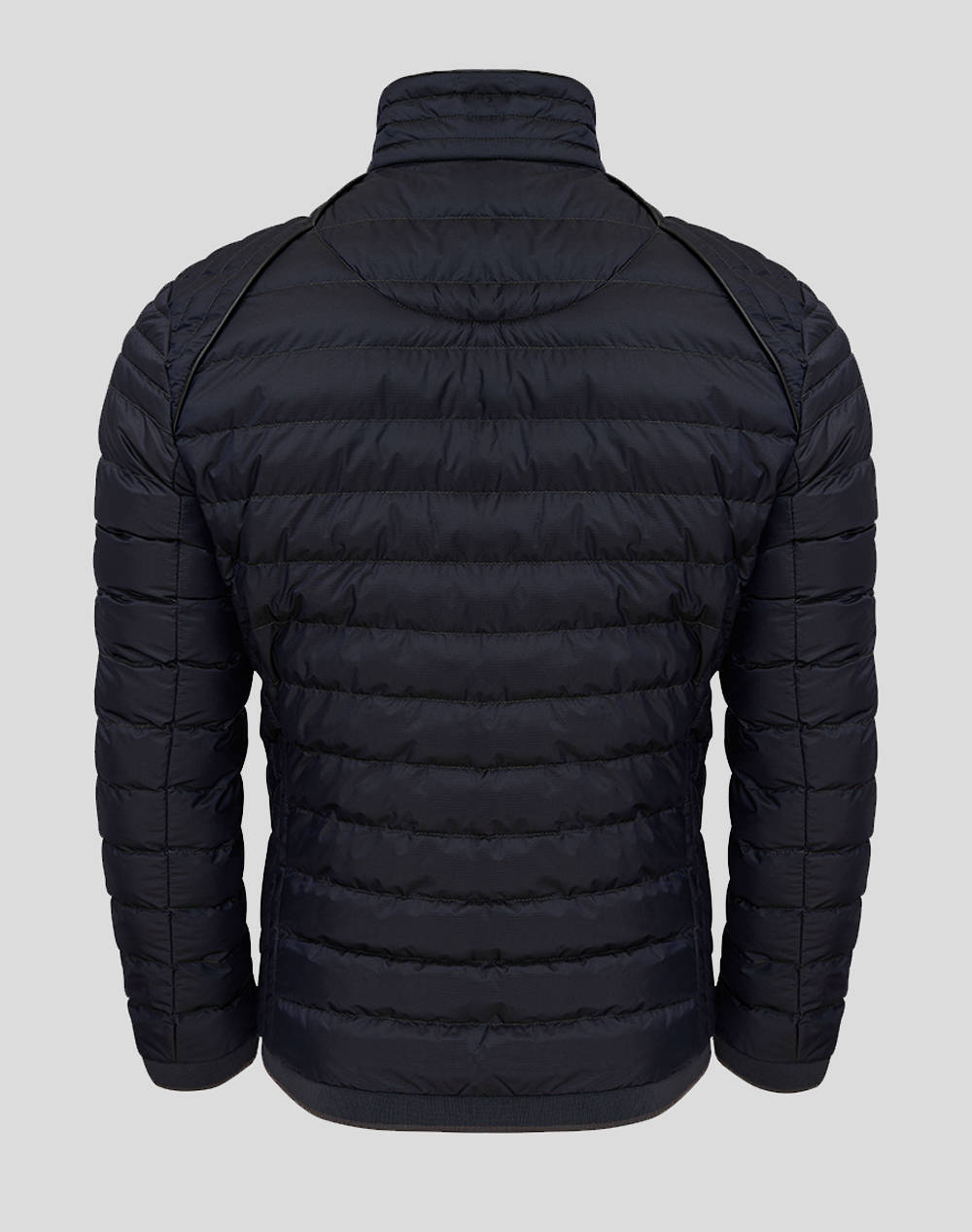 WELLENSTEYN Jacket