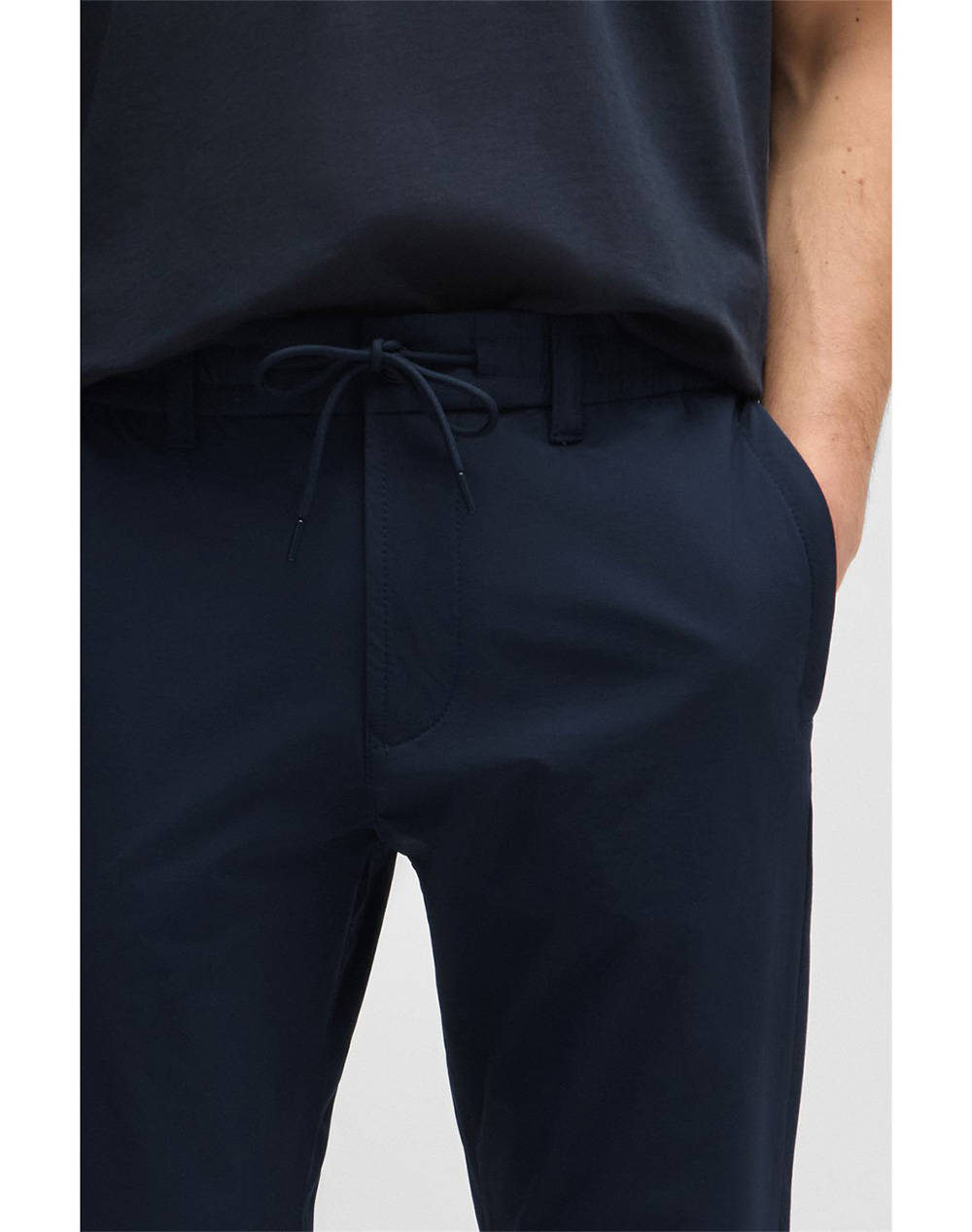 BOSS Chino-Tapered-DS-3 10262577 01