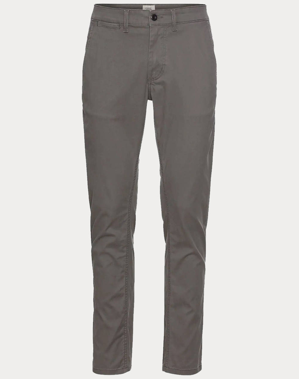 CAMEL Pantaloni Chino Basic Slim