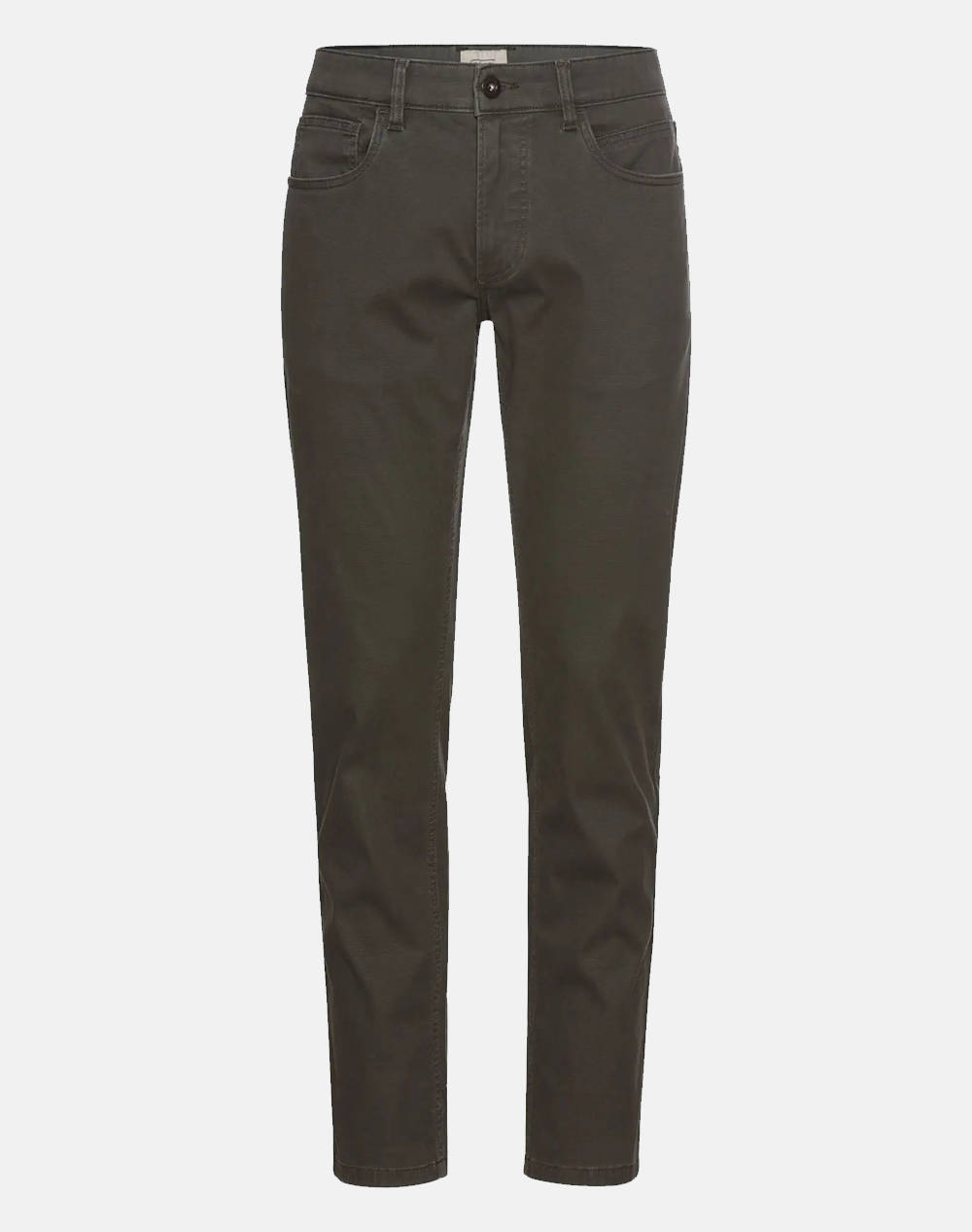 CAMEL Pantaloni 5pocket Basic Regular