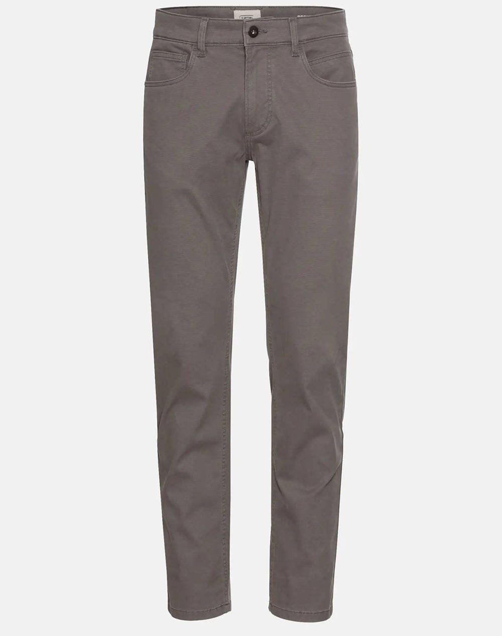 CAMEL Pantaloni 5pocket Basic Regular