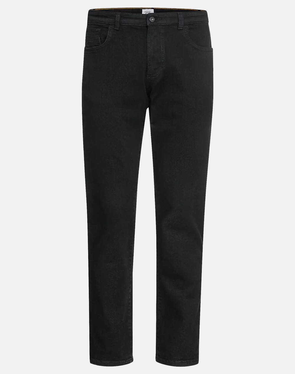 CAMEL Pantaloni Denim Relaxed comfort stretch