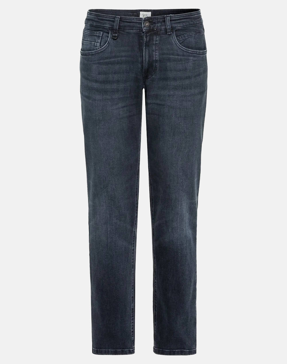 CAMEL Pantaloni Denim Regular fleXXXactive