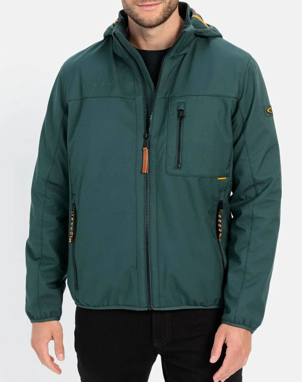 CAMEL ACTIVE Geaca Blouson