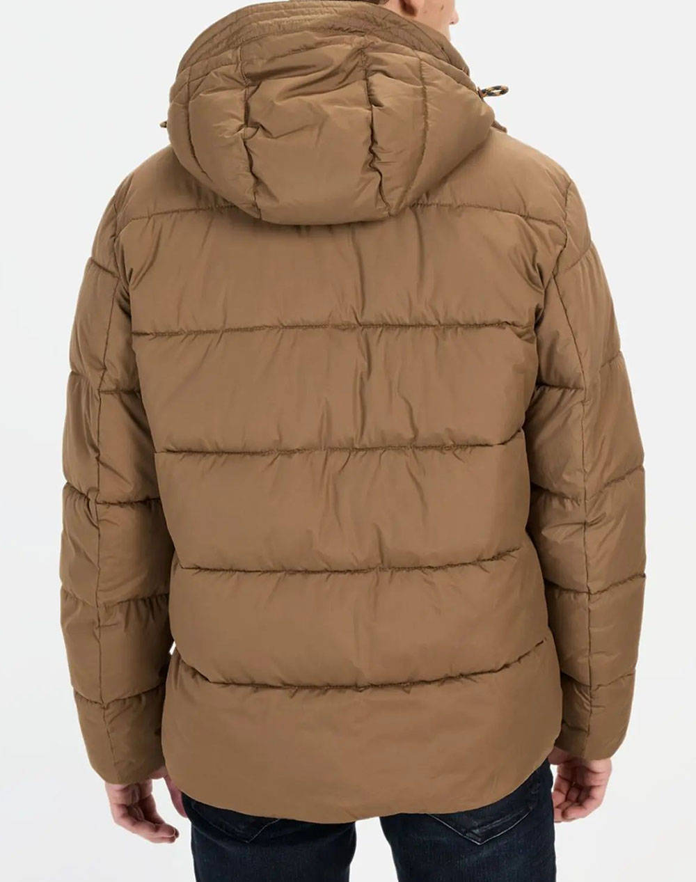 CAMEL ACTIVE Geaca Blouson