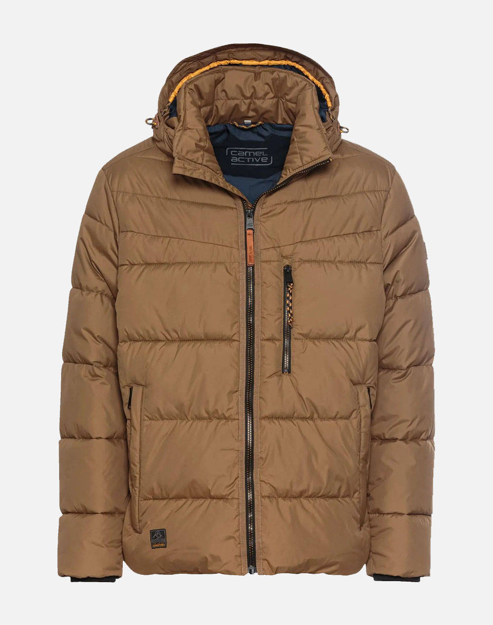 CAMEL ACTIVE Geaca Blouson