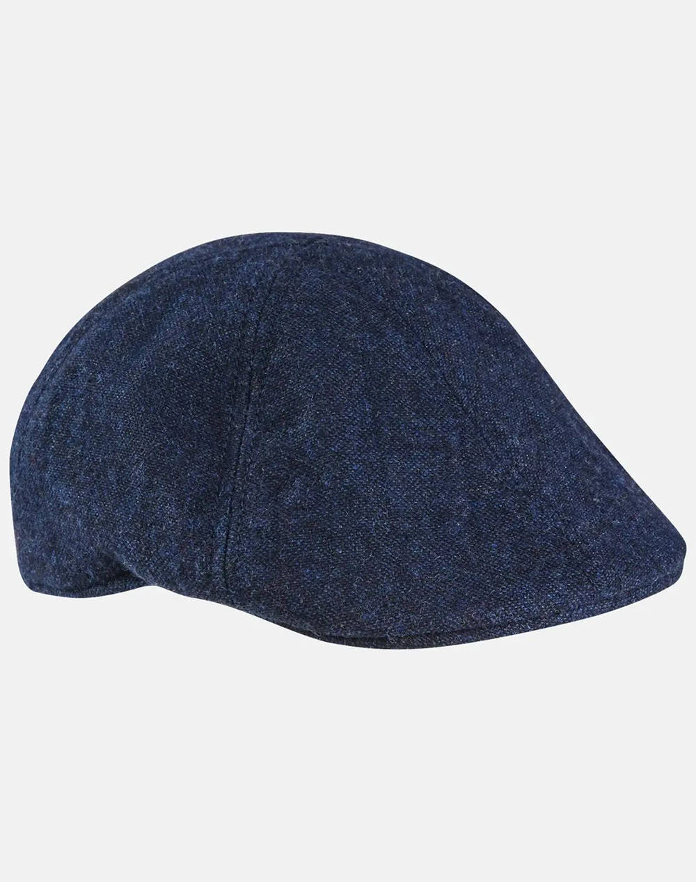 CAMEL ACTIVE Sapca Flat Cap