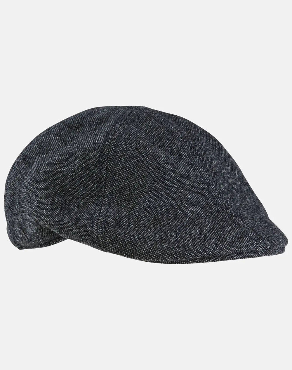 CAMEL ACTIVE Sapca Flat Cap