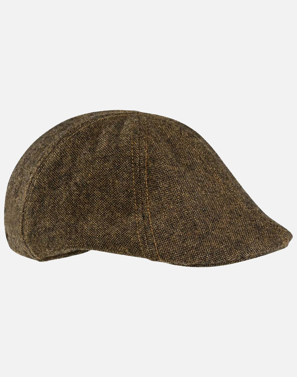 CAMEL ACTIVE Sapca Flat Cap