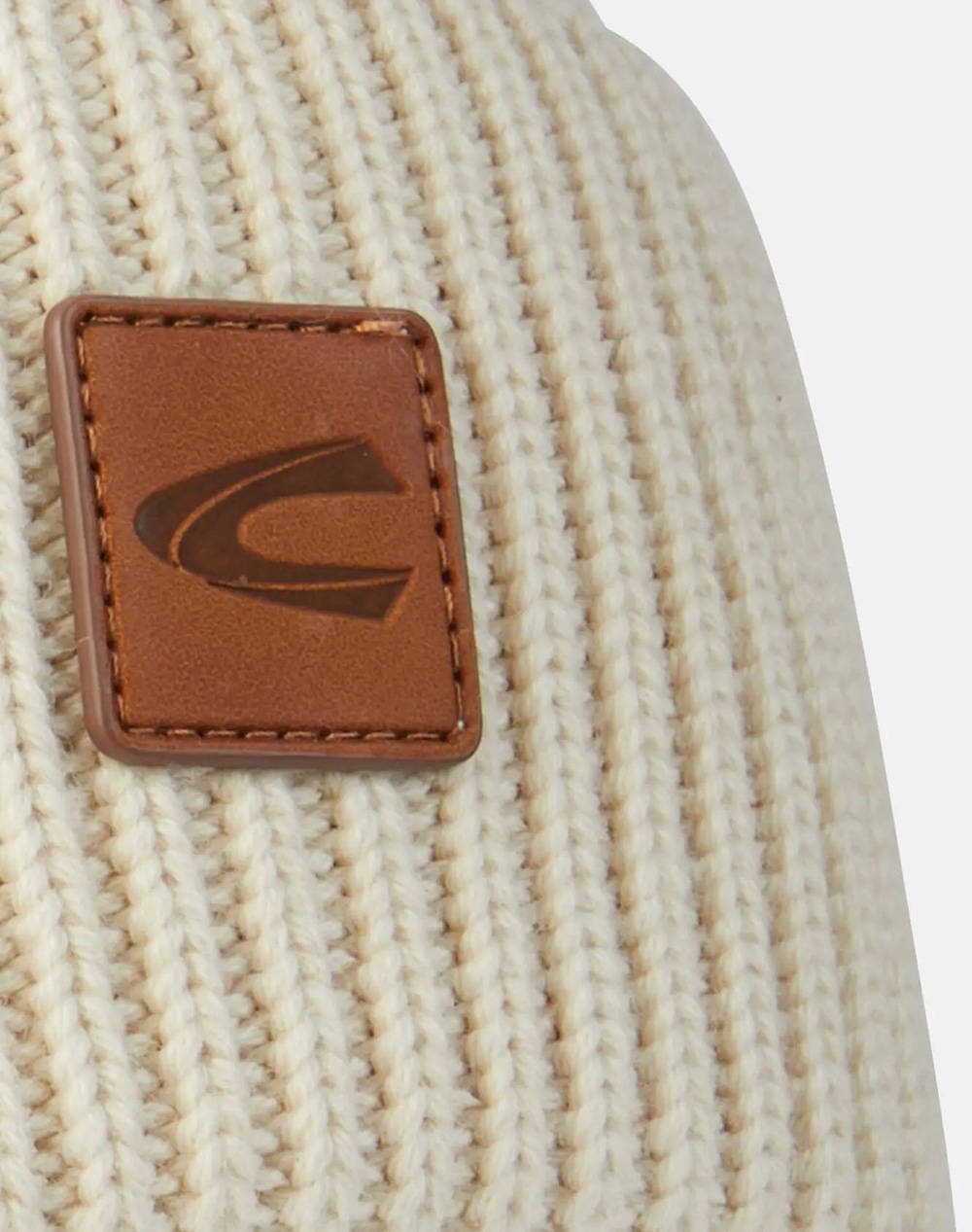 CAMEL ACTIVE Fes Beanie