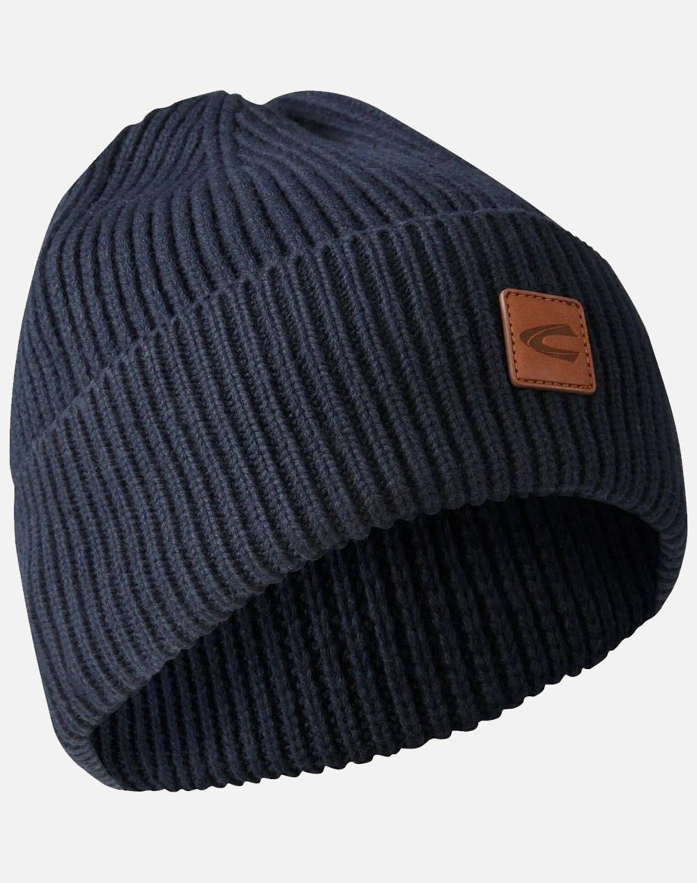 CAMEL ACTIVE Fes Beanie