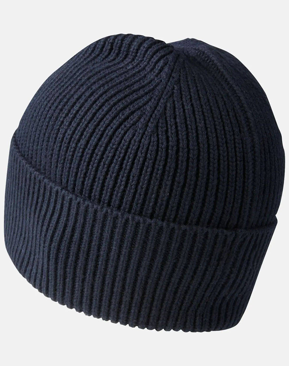 CAMEL ACTIVE Fes Beanie