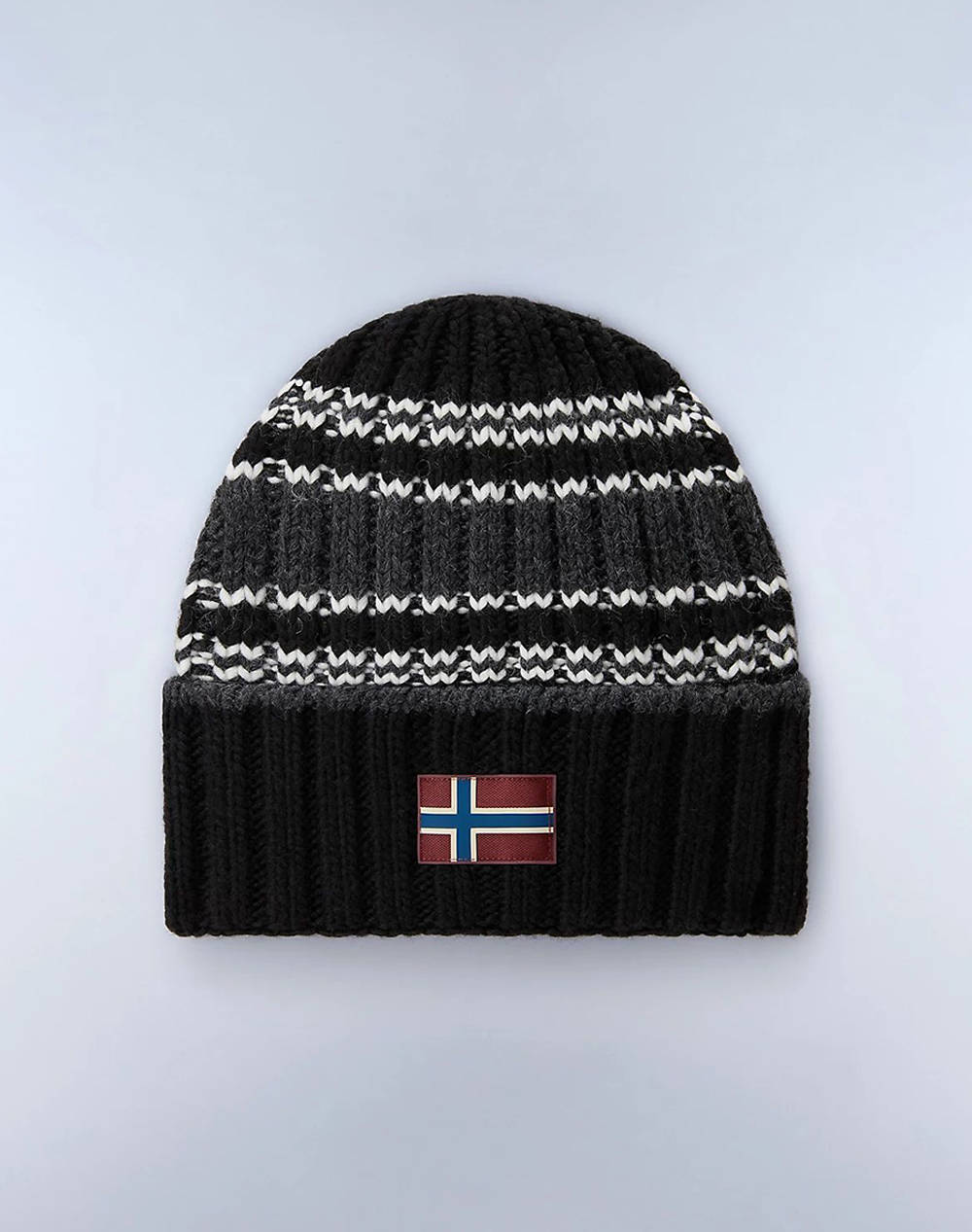 NAPAPIJRI F-AREUSE CAP