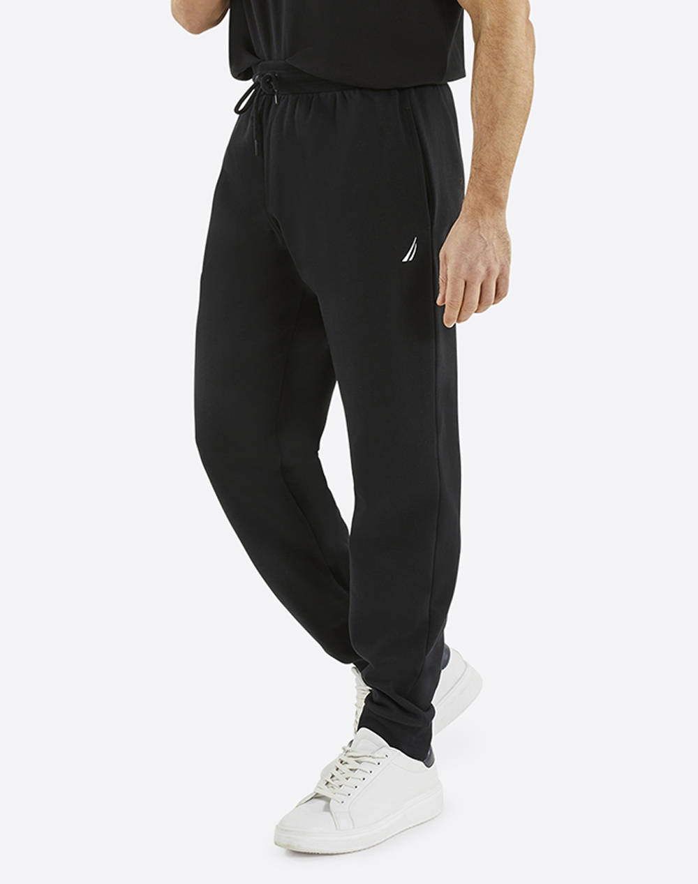 NAUTICA PANTALONI DE TRENING Dougie Jog Pant