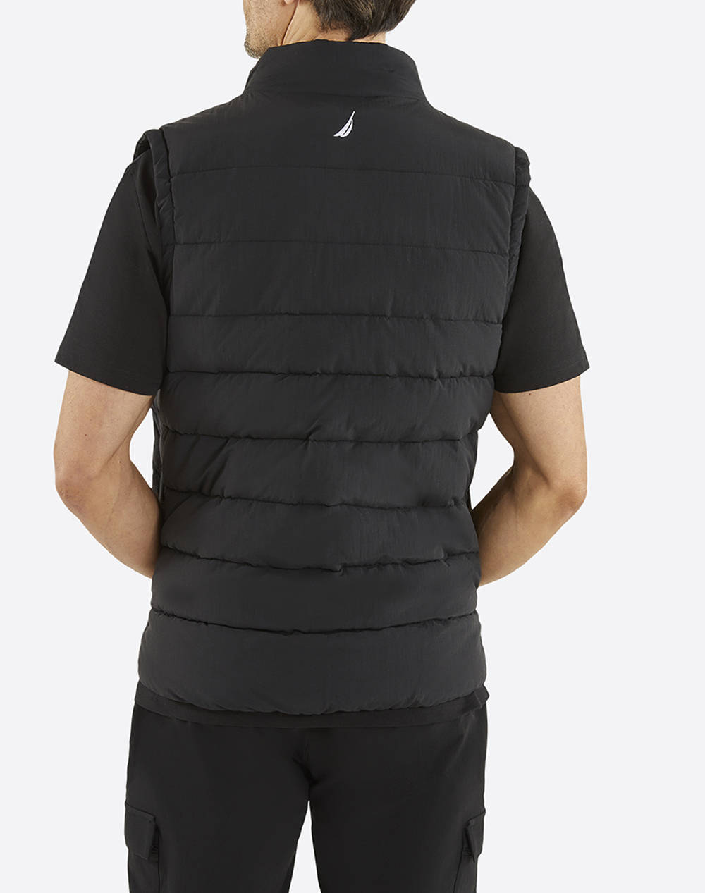 NAUTICA VESTA Zeffer Gilet