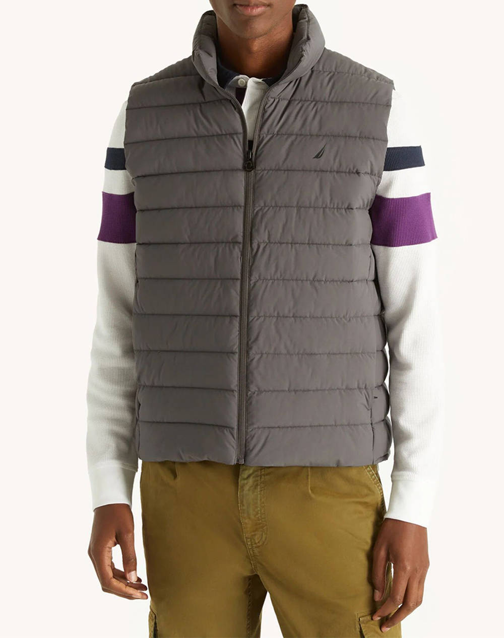 NAUTICA VESTA VEST