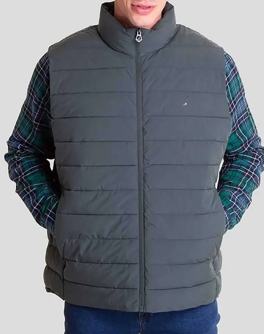 NAUTICA VESTA VEST