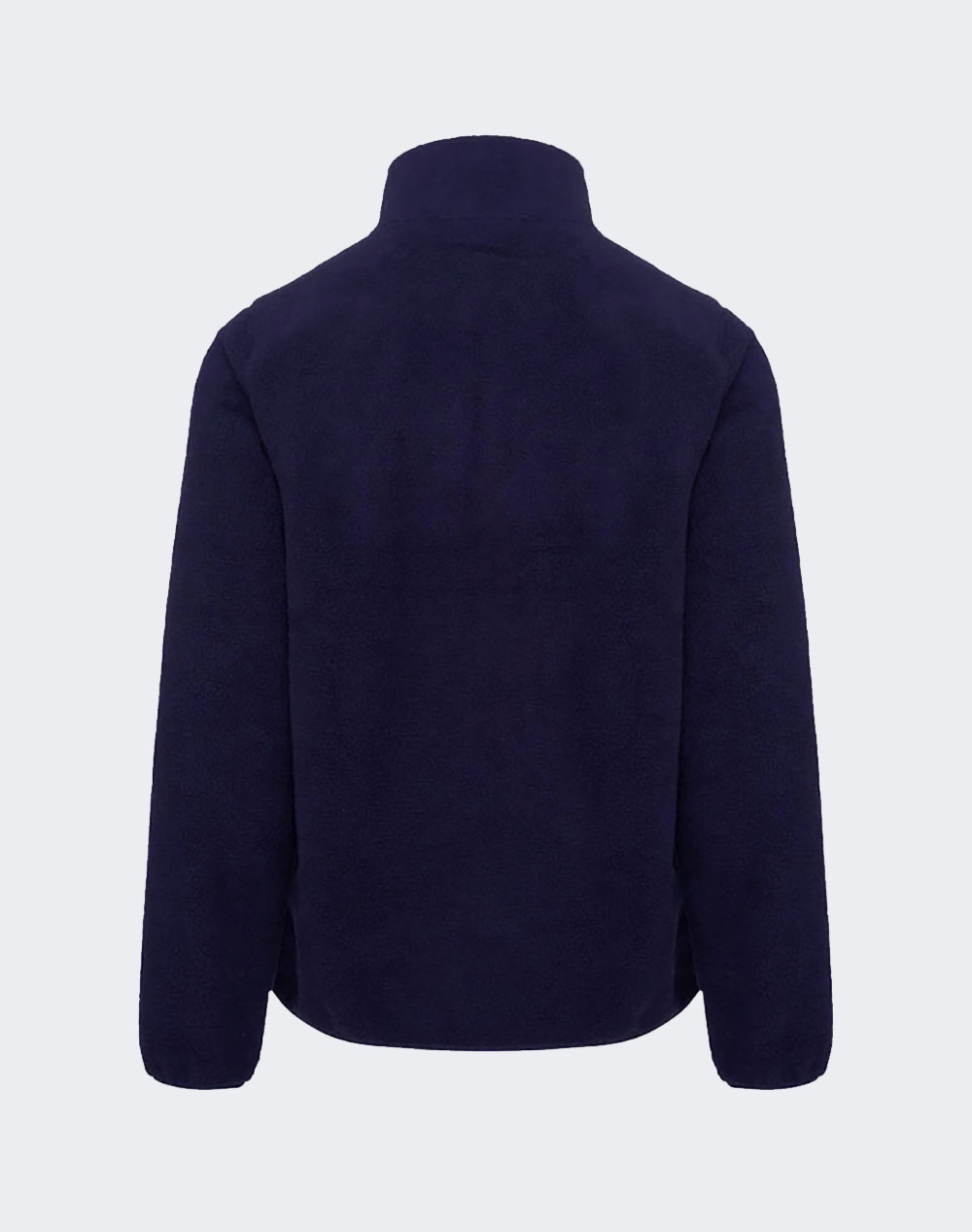 NAUTICA BLUZA HANORAC MM Aphareus 1/4 Zip Fleece