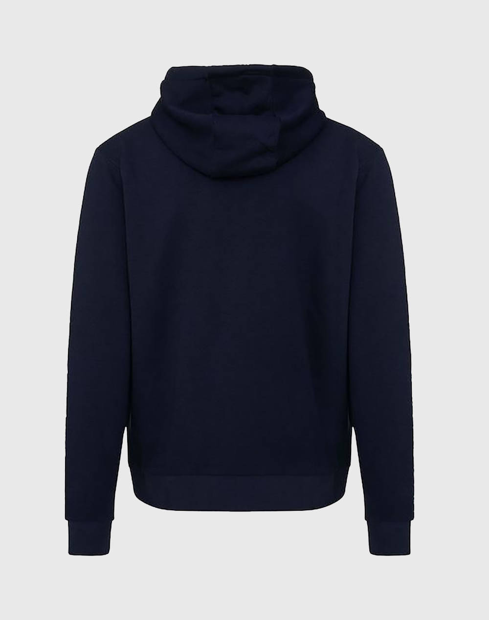 NAUTICA JACHETA/HANORAC MM Cabrero FZ Hoody