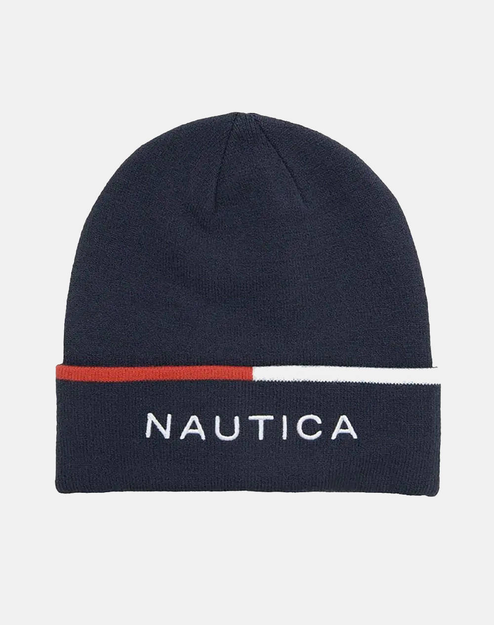 NAUTICA FES Boynton Beanie