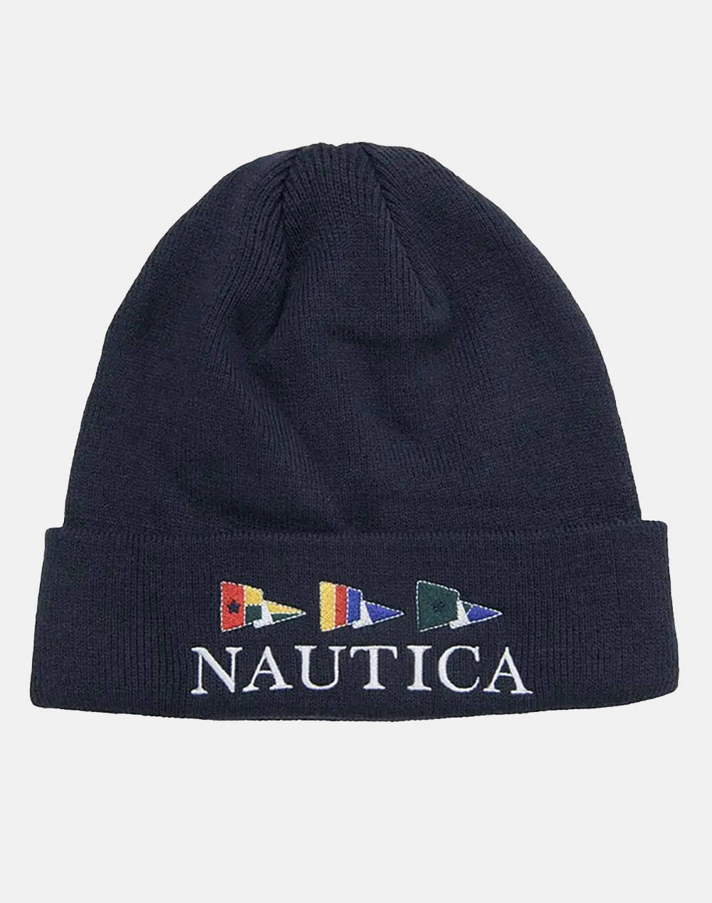 NAUTICA FES Deltona Beanie