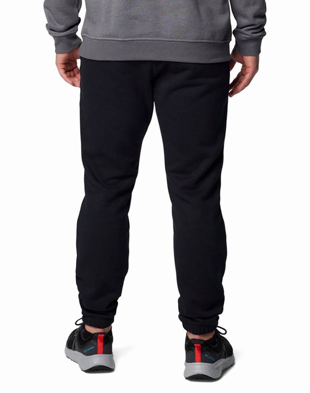 COLUMBIA Pantaloni de barbati Meridian Creek™ Jogger