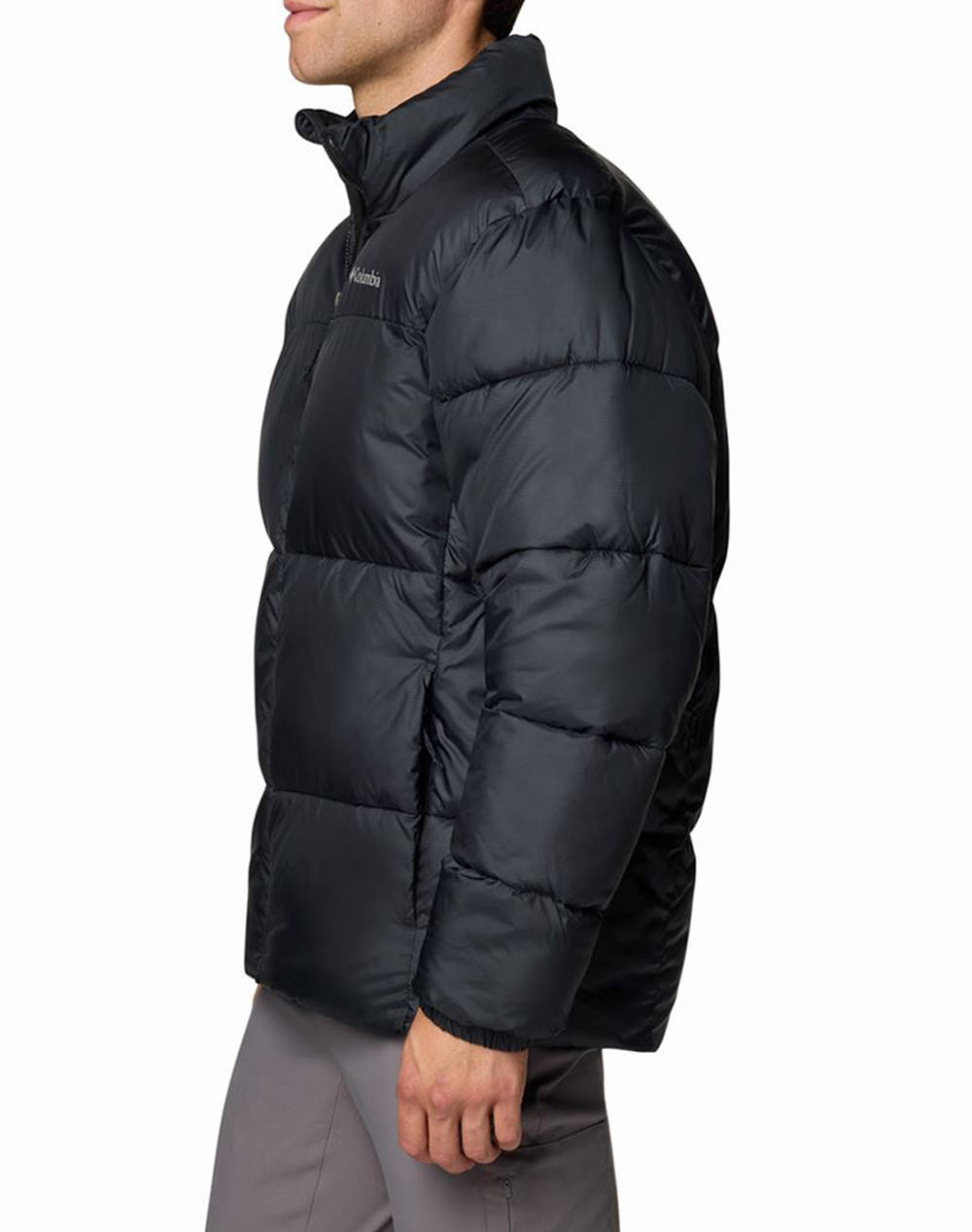 COLUMBIA Geaca de barbati Puffect™ III Jacket