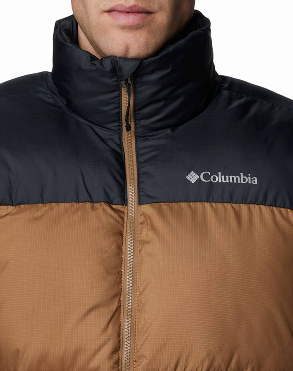 COLUMBIA Geaca de barbati Puffect™ III Jacket