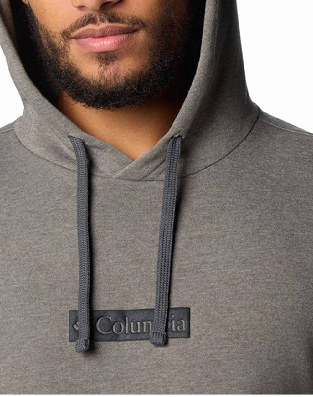 COLUMBIA Bluza Columbia Trek™ Hoodie, de barbati