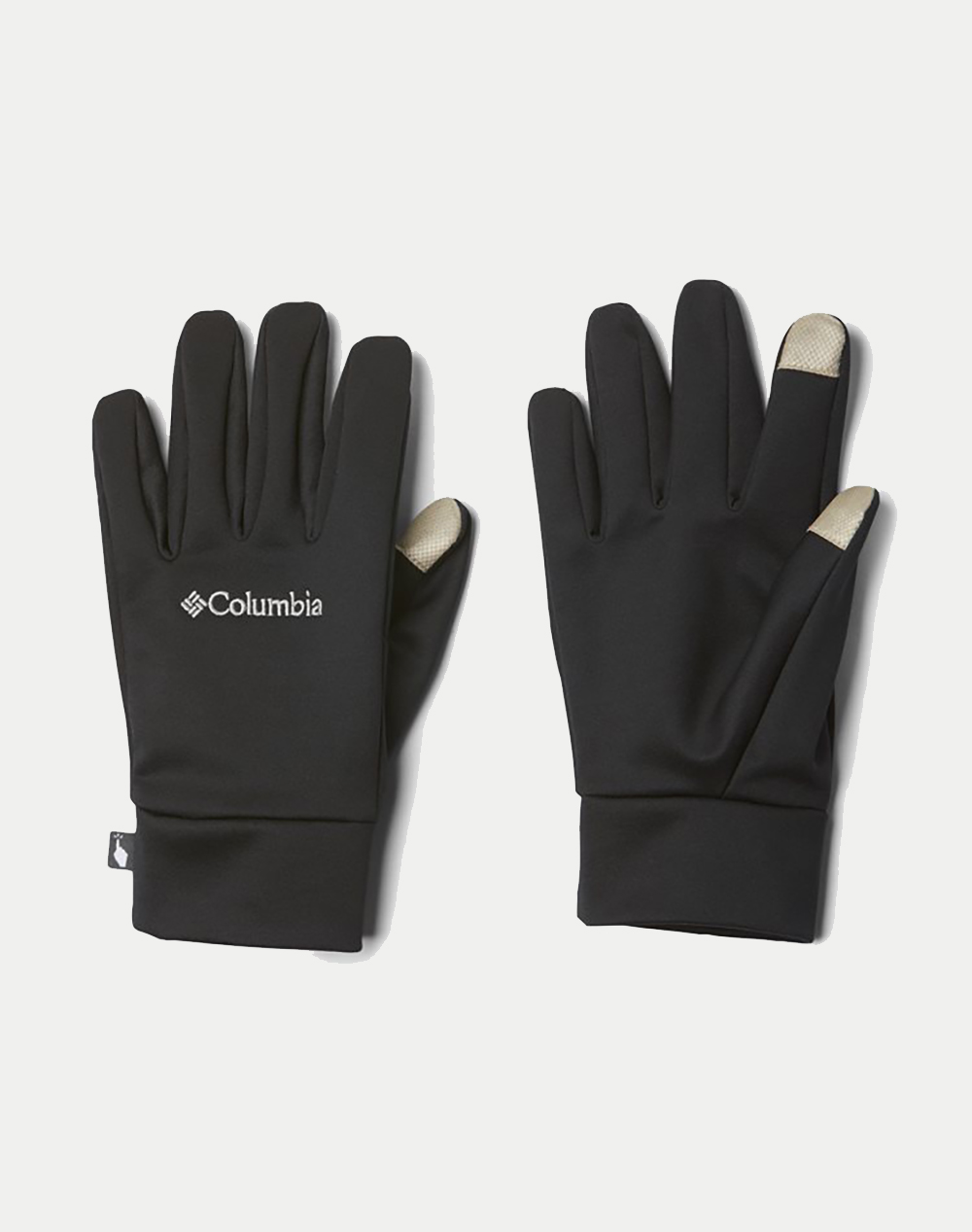 COLUMBIA Unisex Manusi Omni-Heat Touch™ Glove Liner