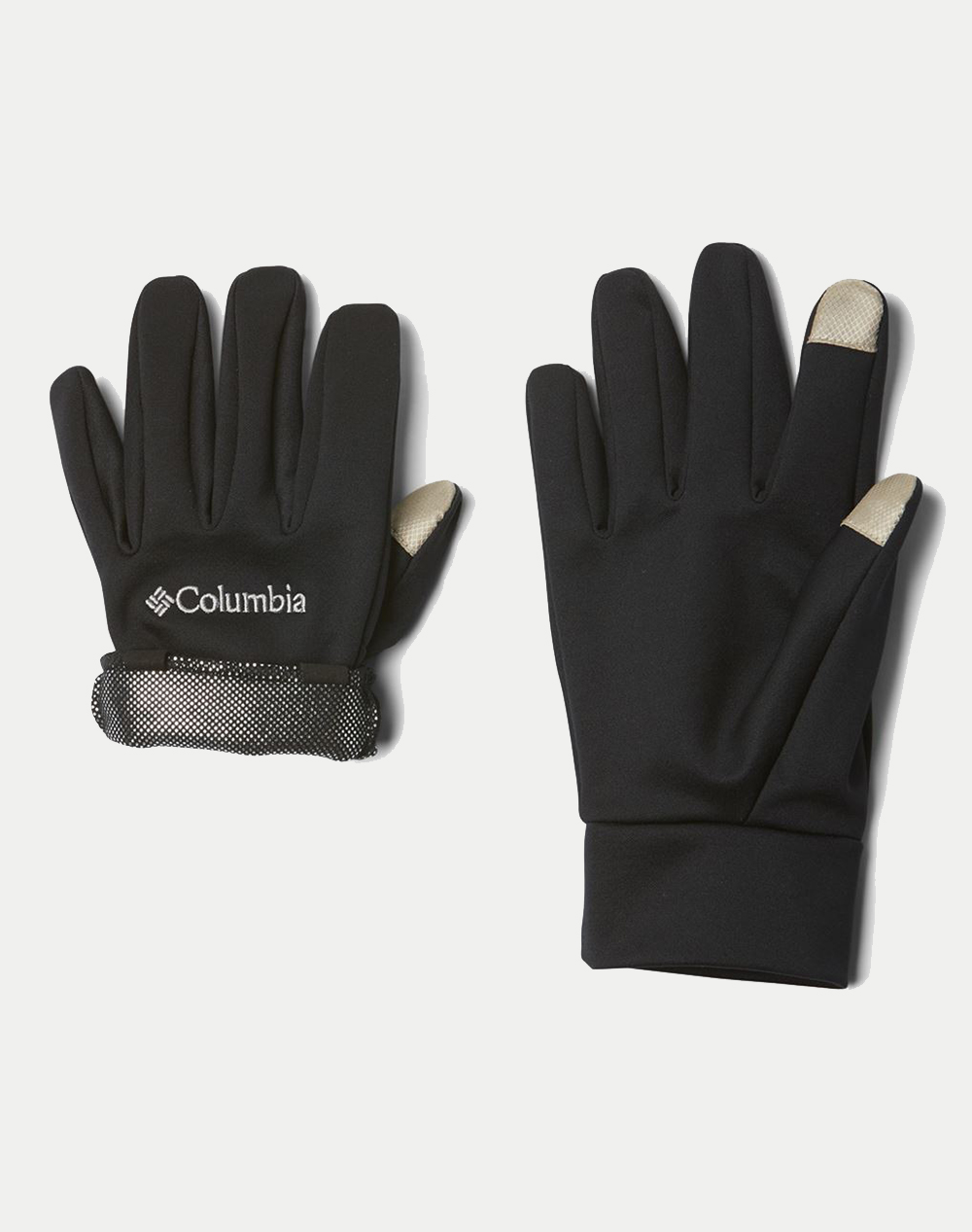 COLUMBIA Unisex Manusi Omni-Heat Touch™ Glove Liner