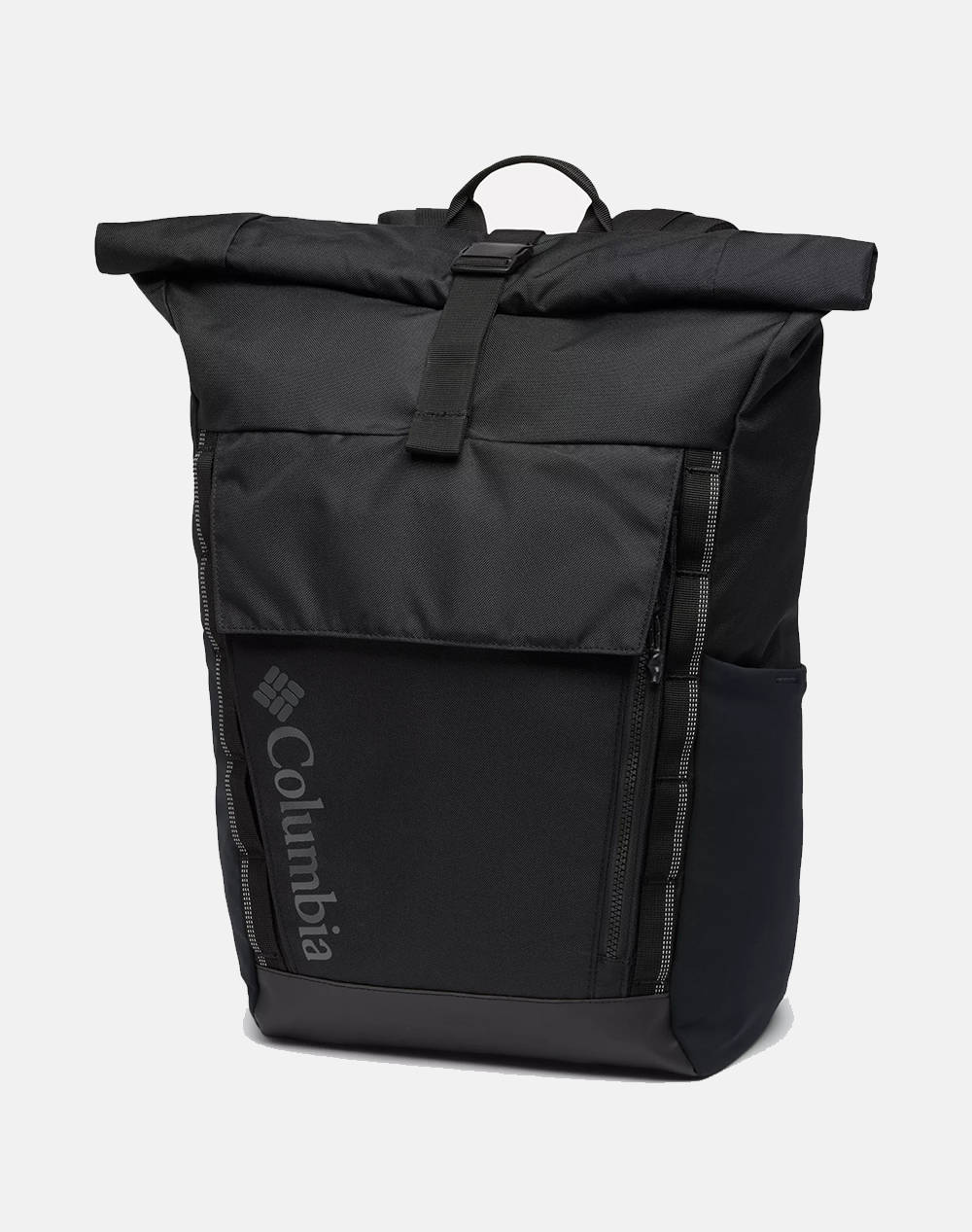 COLUMBIA Unisex Rucsac Convey™ III 27L (Dimensiuni: 17.8 x 32.7 x 64.8 cm.)