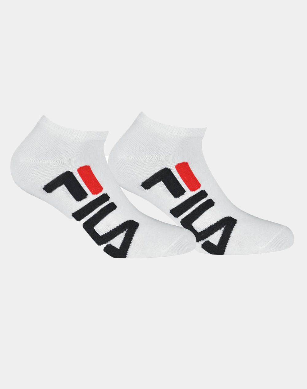 FILA F9199 Unique Urban Invisible NOS SOCK