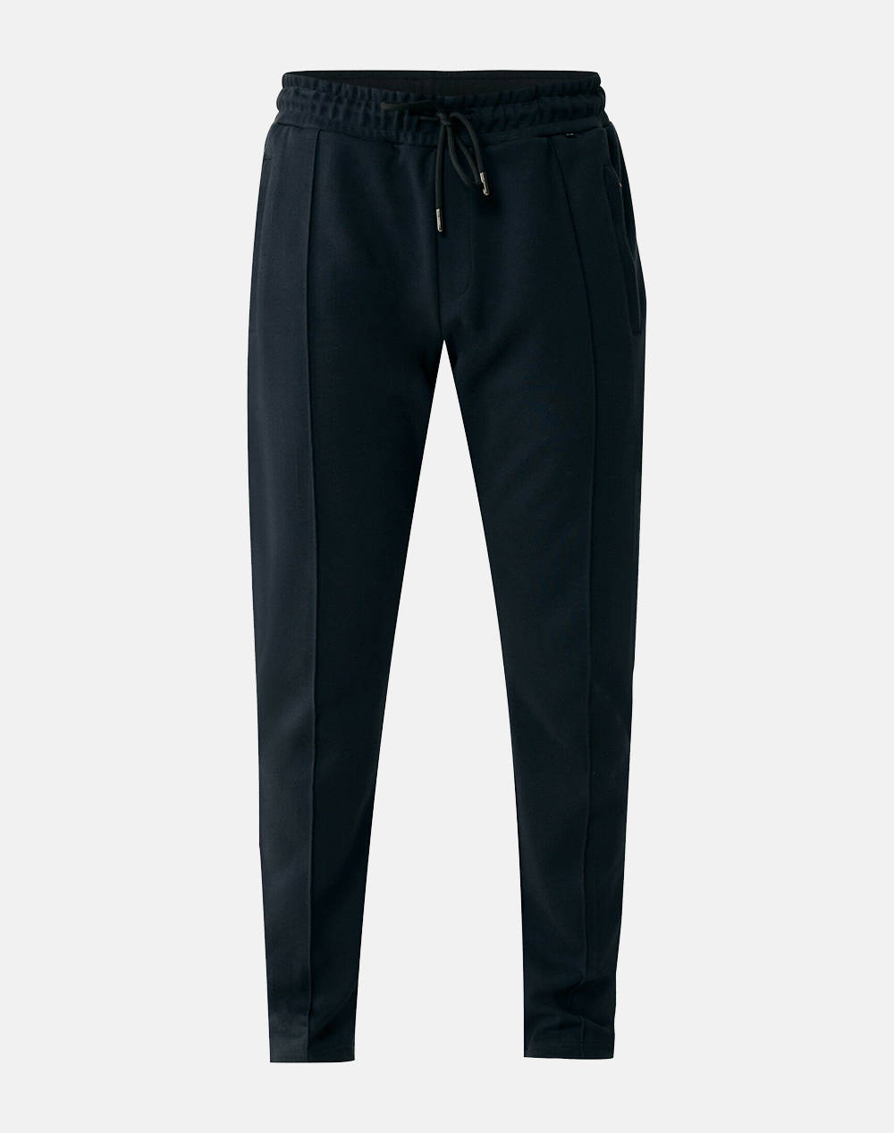 MEXX Tapered sweat pants