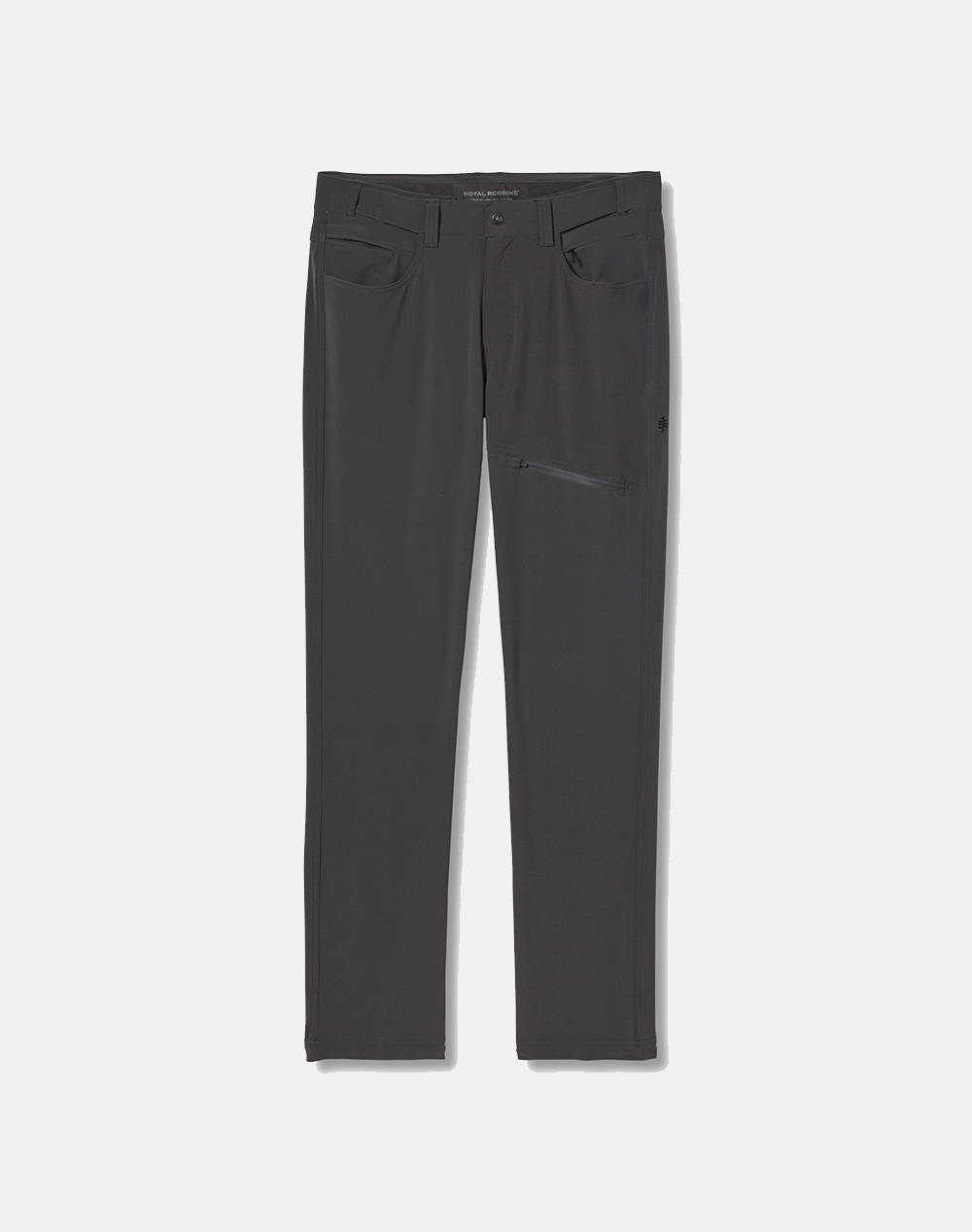 ROYAL ROBBINS Alpine Mtn Pro Pant / Alpine Mtn Pro Pant