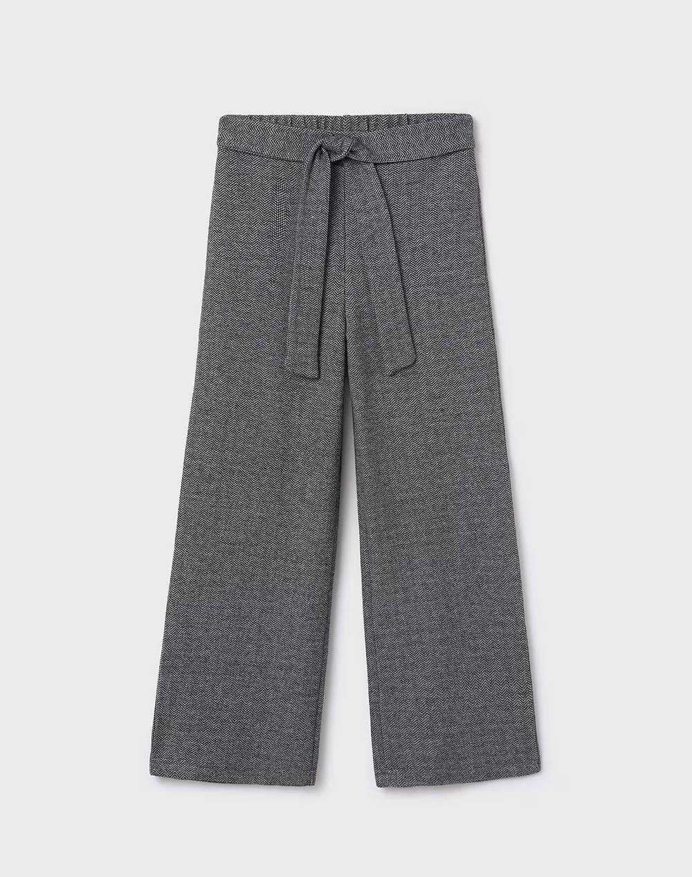 MAYORAL Pantaloni maco zacar