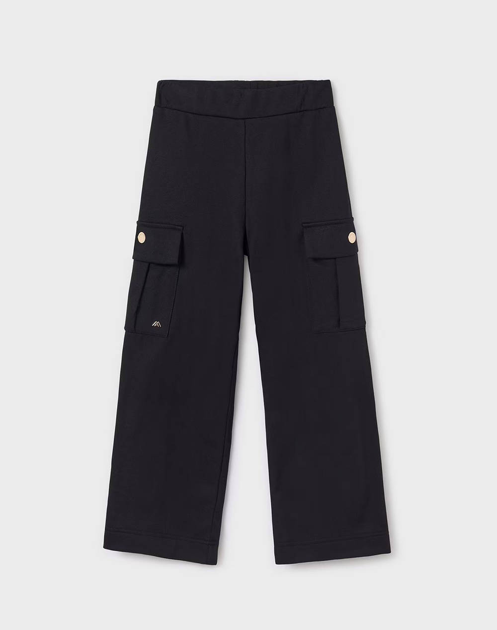 MAYORAL Pantaloni de trening cargo