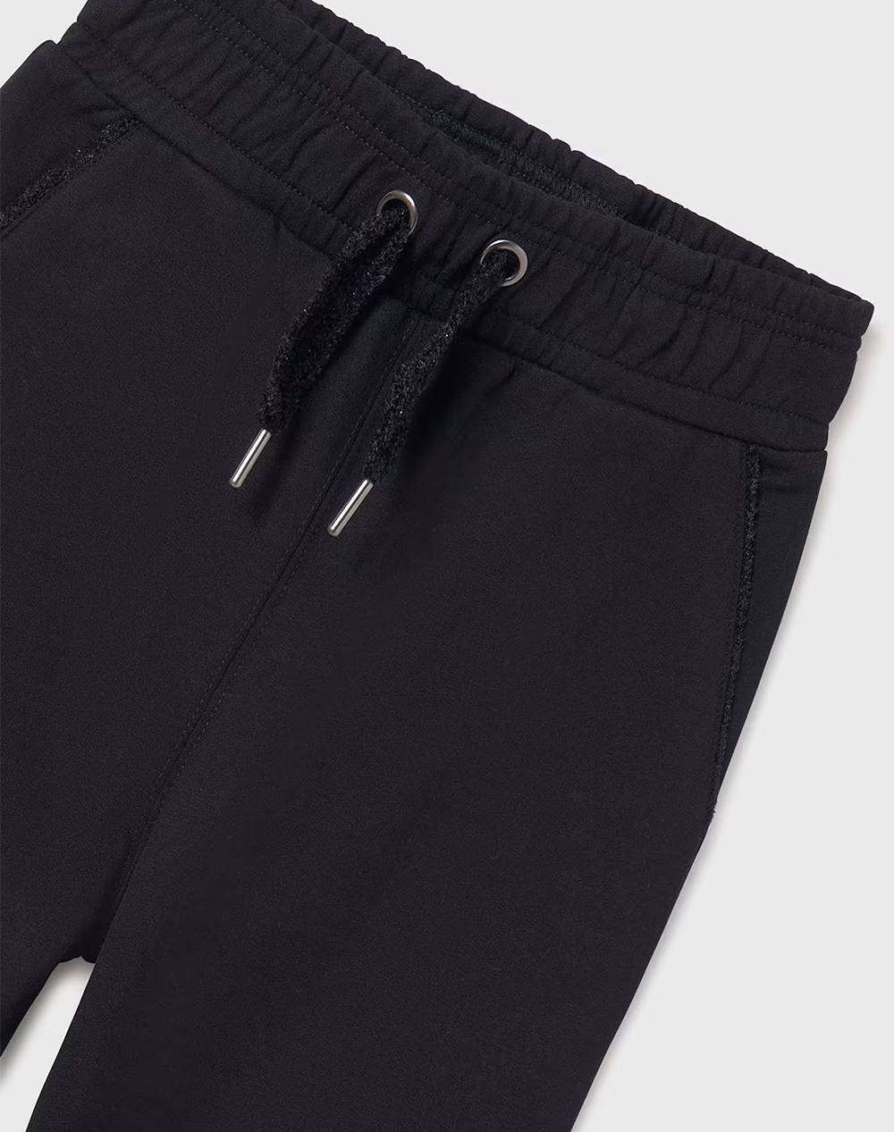 MAYORAL Pantaloni de trening jogger