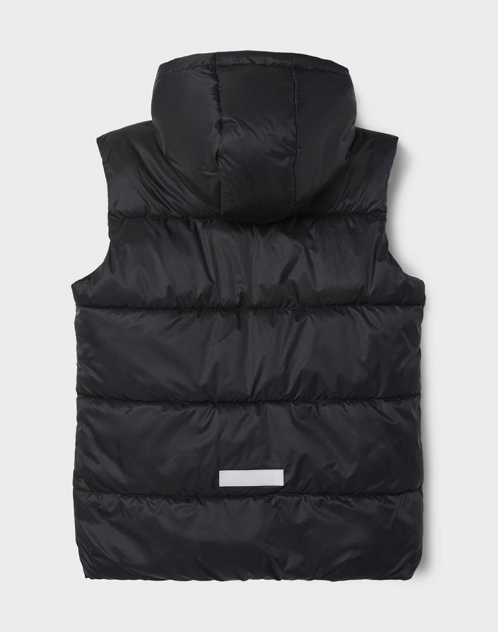 NAME IT NKFMONAY VEST PB FR