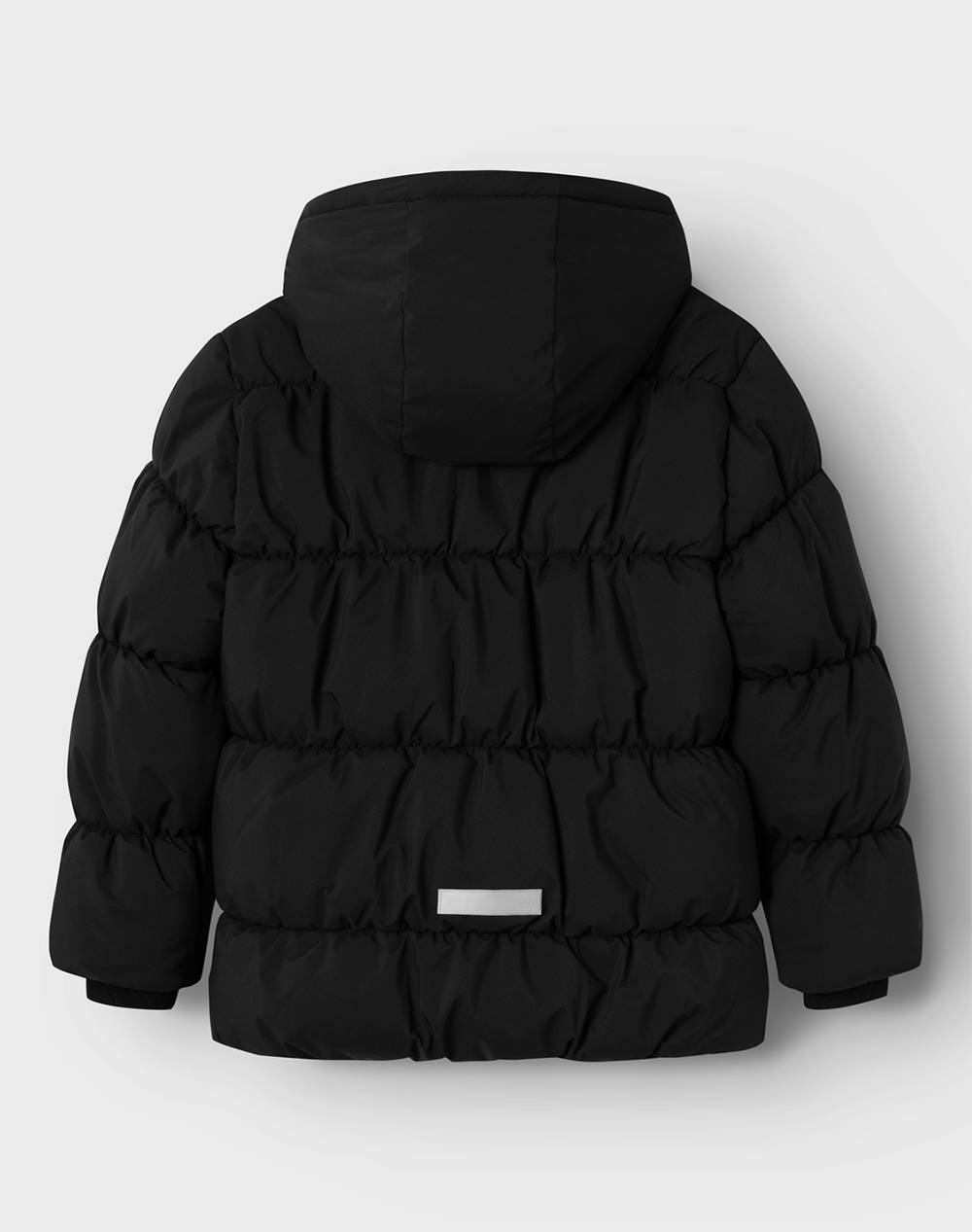 NAME IT NKFMORNING PUFFER JACKET TB