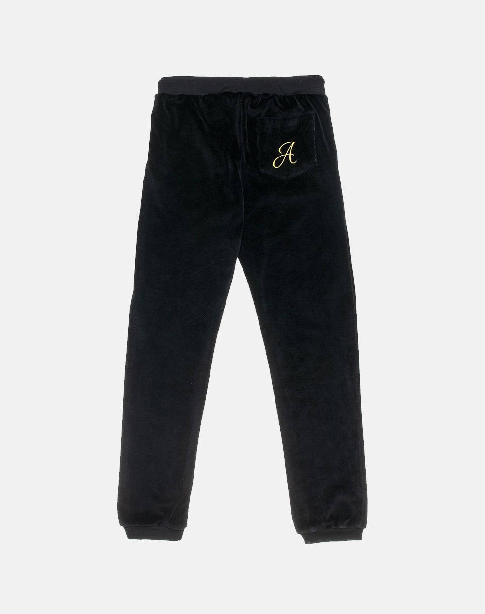 ALOUETTE PANTALONI MOOVERS