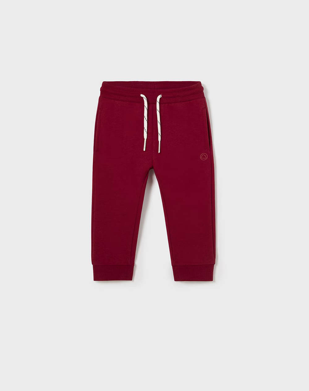 MAYORAL Pantaloni basic