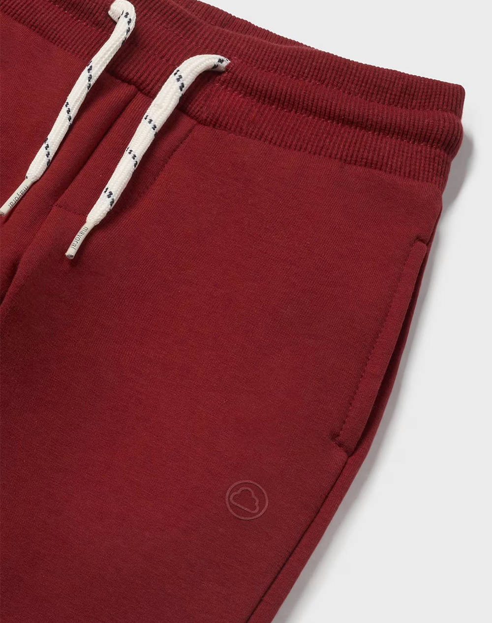 MAYORAL Pantaloni basic