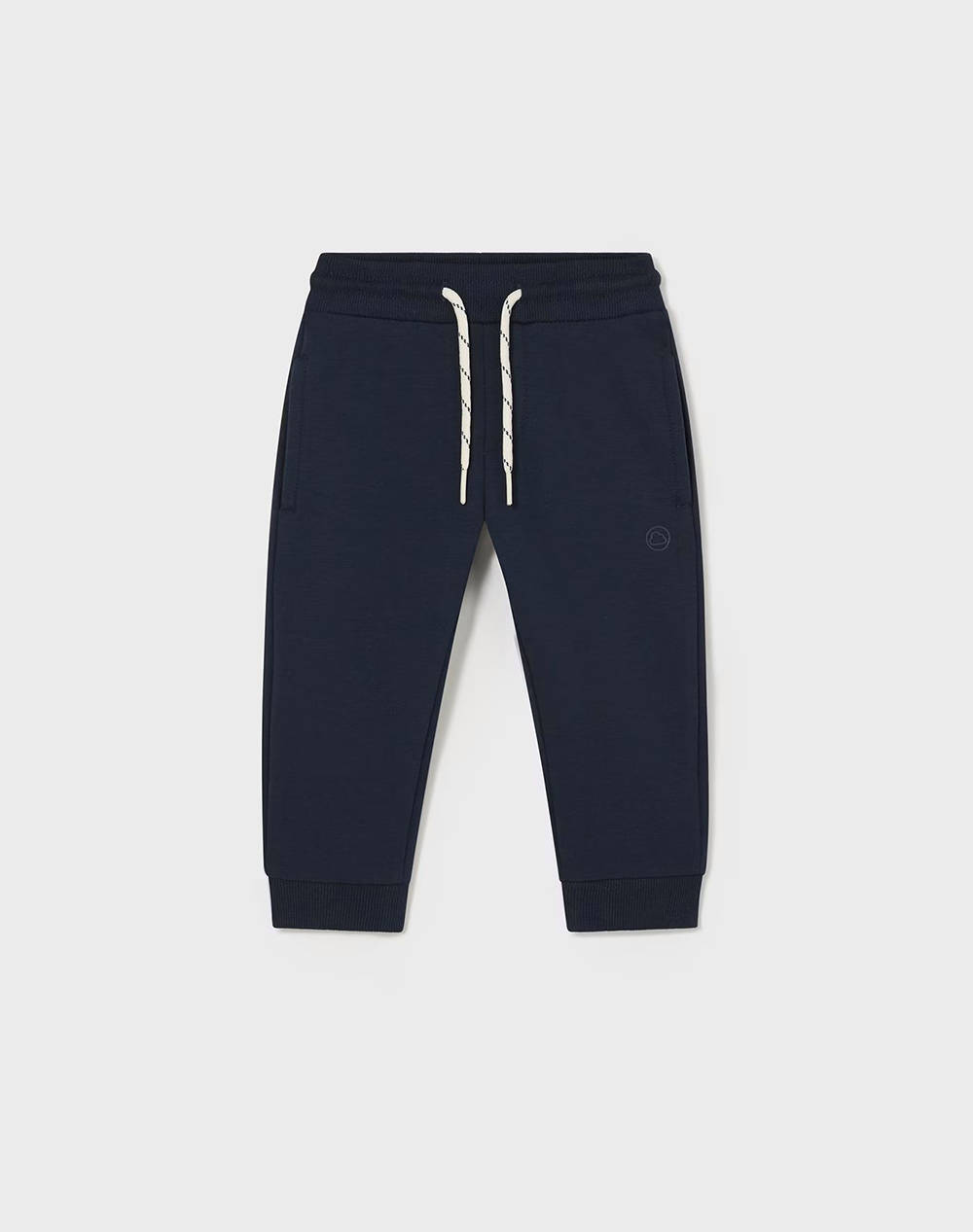 MAYORAL Pantaloni basic