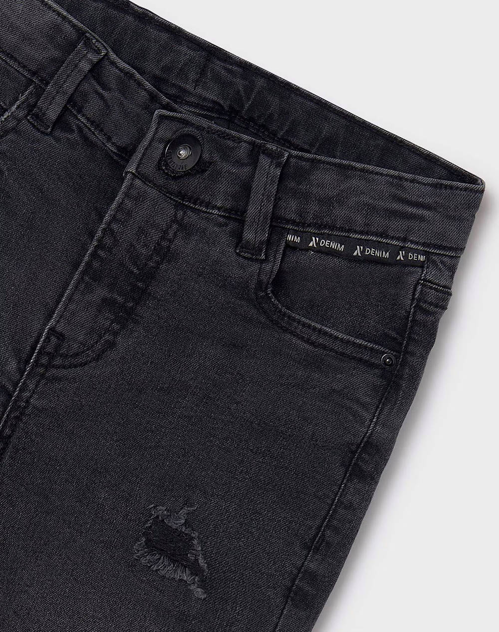 MAYORAL Pantaloni denim