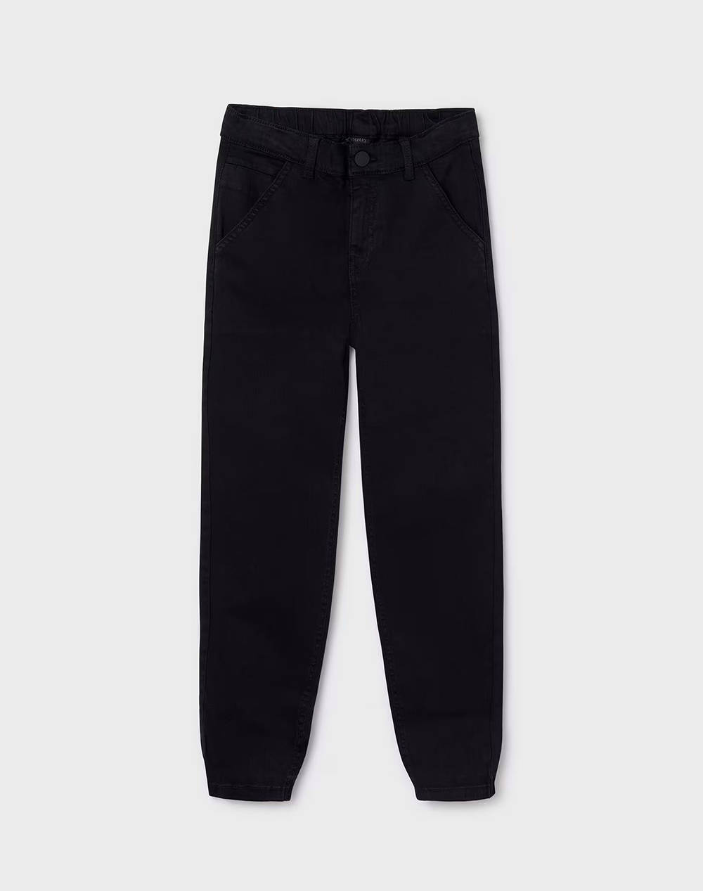 MAYORAL Pantaloni jogger