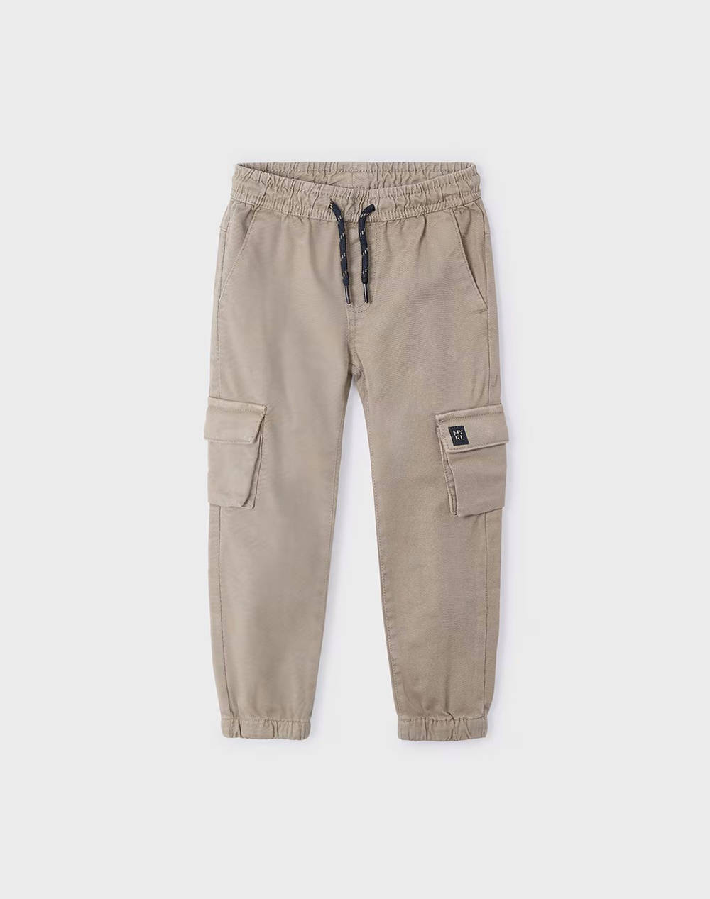 MAYORAL Pantaloni cargo